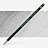 עפרון שרטוט בודד פאבר קסטל FABER CASTELL 9000 H