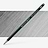 עפרון שרטוט בודד פאבר קסטל FABER CASTELL 9000 3H