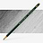 עפרון שרטוט בודד פאבר קסטל FABER CASTELL 9000 B