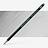 עפרון שרטוט בודד פאבר קסטל FABER CASTELL 9000 6H