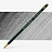 עפרון שרטוט בודד פאבר קסטל FABER CASTELL 9000 2B
