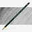 עפרון שרטוט בודד פאבר קסטל FABER CASTELL 9000 3B