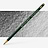 עפרון שרטוט בודד פאבר קסטל FABER CASTELL 9000 4B