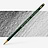 עפרון שרטוט בודד פאבר קסטל FABER CASTELL 9000 5B