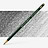 עפרון שרטוט בודד פאבר קסטל FABER CASTELL 9000 6B