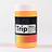 אקריליק טריפ 300 מ"ל כתום בוהק TRIP