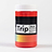 אקריליק טריפ 300 מ"ל אדום TRIP