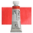 צבע מים בשפורפרת 15מל PWC SCARLET LAKE 516 A שינאן