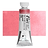 צבע מים בשפורפרת 15מל PWC BRILLIANT PINK 519 B שינאן