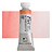צבע מים בשפורפרת 15מל PWC SHELL PINK 521 A שינאן