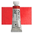 צבע מים בשפורפרת 15מל PWC CADMIUM RED DEEP 524 D שינאן