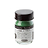 פיגמנט לאמנים 18509 COBALT GREEN LIGHT שמינקה