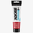צבע להדפס  DALER ROWNEY ADIGRAF WATER SOLUBLE BLOCK PRINTING BRILLIANT RED 547 דאלר ראוני