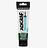 צבע להדפס  DALER ROWNEY ADIGRAF WATER SOLUBLE BLOCK PRINTING BRILLIANT GREEN 309 דאלר ראוני