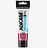 צבע להדפס DALER ROWNEY ADIGRAF WATER SOLUBLE BLOCK PRINTING PRUSSIAN BLUE 135 דאלר ראוני