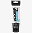צבע להדפס DALER ROWNEY ADIGRAF WATER SOLUBLE BLOCK PRINTING BLACK 026 דאלר ראוני