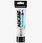 צבע להדפס DALER ROWNEY ADIGRAF WATER SOLUBLE BLOCK PRINTING WHIT 011 דאלר ראוני