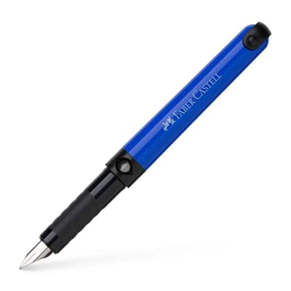 עט נובע פאבר קסטל FABER CASTELL FRESH