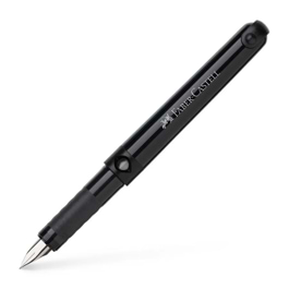 עט נובע פאבר קסטל FABER CASTELL FRESH