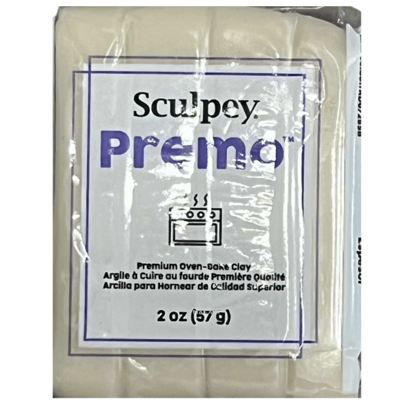 סקלפי 3 שקןף 010 SCULPEY  TRANSLUCENT  