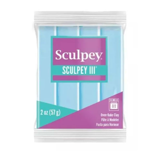סקלפי 3 אקווה 055 SCULPE 3 Aqua  
