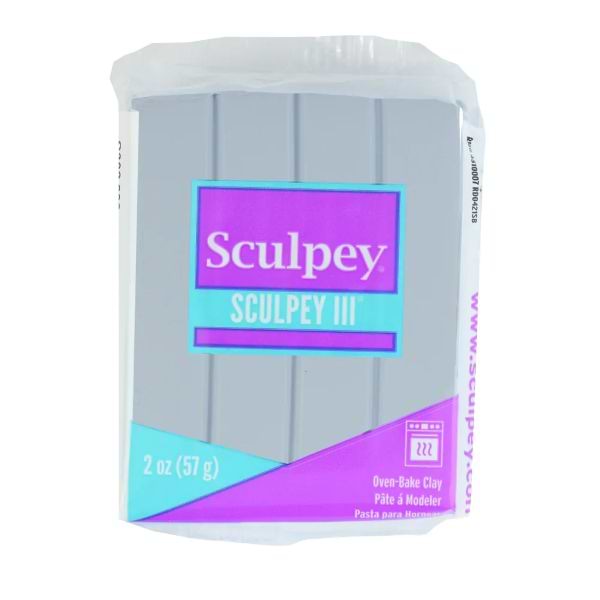 סקלפי כחול ארקטי 036 SCULPE 3 Arctic blue  