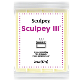 סקלפי 3  1146 SCULPE 3 Melon   