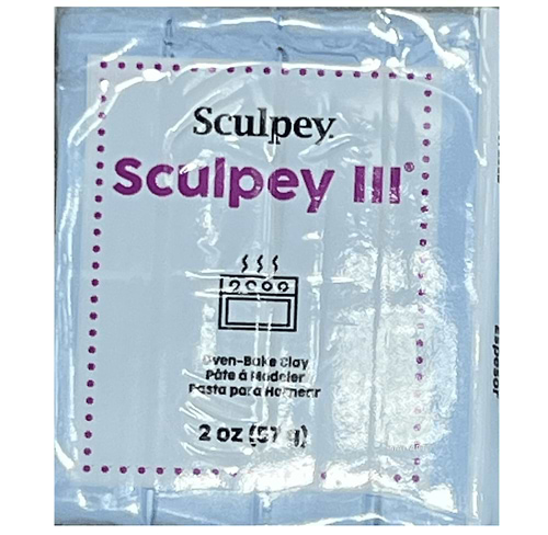סקלפי 3 כחול שמיים 1144 SCULPE SKY BLUE   