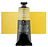 צבע שמן בלוקס 35מ"ל סדרה 3 BLOCKX Brilliant Yellow Light 213