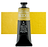 צבע שמן בלוקס 35מ"ל סדרה 6 BLOCKX Lemon Yellow 612