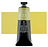 צבע שמן בלוקס 35מ"ל סדרה 2 BLOCKX BLOCKY YELLOW 212