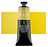 צבע שמן בלוקס 35מ"ל סדרה 5 BLOCKX Cadmium Yellow Pale 711