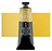 צבע שמן בלוקס 35מ"ל סדרה 3 BLOCKX  Naples Yellow 411