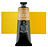 צבע שמן בלוקס 35מ"ל סדרה 4 BLOCKX Primary Yellow 510