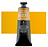 צבע שמן בלוקס 35מ"ל סדרה 5 BLOCKX Cadmium Yellow Light 713