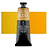 צבע שמן בלוקס 35מ"ל סדרה 5 BLOCKX Cadmium Yellow Medium 715