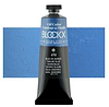 צבע שמן בלוקס 35מ"ל סדרה 2 BLOCKX Thaline Blue 451