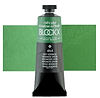 צבע שמן בלוקס 35מ"ל סדרה 4 BLOCKX Veronese Green 464