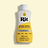 צבע לצביעת בדים  Rit  all purpose dye - golden yellow 42 ריט