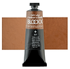 צבע שמן בלוקס 35מ"ל סדרה 1 BLOCKX   Gold Ochre 113