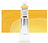 צבע שמן אקדמיה 200 מל' SCHMINCKE Akademie 222 Chrome Yellow Hue שמינקה