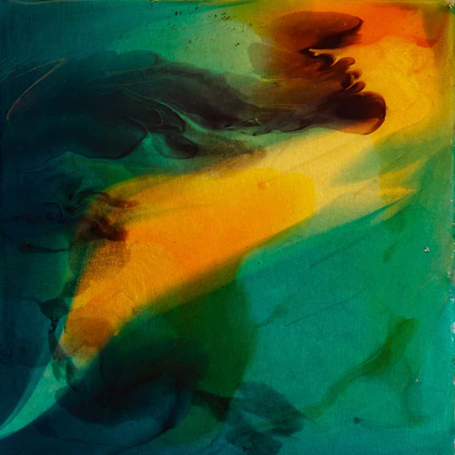 POURING MEDIUM LIQUITEX 946ML