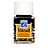 ORANGE YELLOW 231 VITRAIL LEFRANC  LEFRANC & BOURGEOIS