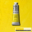 WINTON OIL COLOUR 346 LEMON YELLOW HUE Winsor & Newton