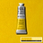 WINTON OIL COLOUR 119 CADMIUM YELLOW PALE HUE Winsor & Newton