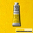 WINTON OIL COLOUR 149 CHROME YELLOW HUE Winsor & Newton