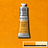 WINTON OIL COLOUR 109 CADMIUM YELLOW HUE Winsor & Newton