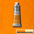 WINTON OIL COLOUR 115 CADMIUM YELLOW DEEP HUE Winsor & Newton