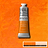 WINTON OIL COLOUR 90 CADMIUM ORANGE HUE Winsor & Newton