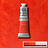 WINTON OIL COLOUR 603 SCARLET LAKE Winsor & Newton